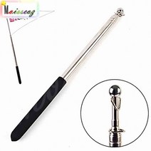 SBAKN 안테나 가이드 인솔자 인솔깃대 지시 지휘 수업지시봉 지시봉