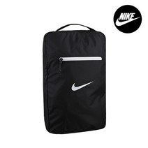 나이키 스태시 골프화가방 남성 여성 슈즈백 골프파우치 DB0192-010, DB0192-010:MISC