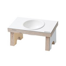 바보사랑 클레이몽드 자작나무 뉴클래식 1구 식기.클레이몽드(무료배송), 2.신형일반타입도자기볼, 상세설명 참조