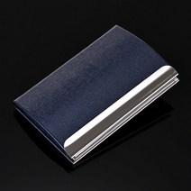 에디던트 VAE 비텔리 마그네틱 명함케이스