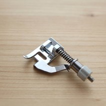 [F0007]단뜨기 노루발