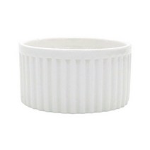 홈베이킹 수플레컵 (대) (D), 1개