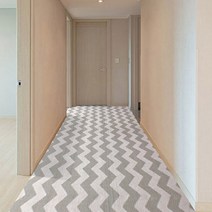 국산 층간소음 매트 복도형 롤매트 아기 롤매트 놀이방 매트 거실 매트, 엣지그레이