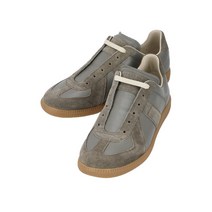 메종마르지엘라 21SS 여성 스니커즈 S58WS0109 P1895 T7404 S58WS0109P1895T740400