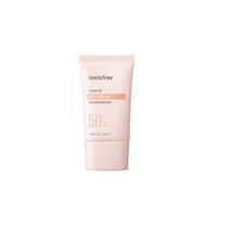 이니스프리 톤업 노세범 선스크린 SPF50+ PA++++, 50ml, 1개