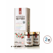 노블러스 명품 꾸지뽕 환 마이산 진안고원 에스트로겐 여성 가바 루틴 꾸지뽕잎 추출물 꾸지뽕윌 잎 열매 차 가루 나무 꾸지뽕분말100% 꾸지뽕즙 꾸지뽕열매 구찌뽕 즙, 2병