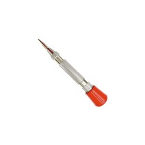 세신버팔로 자동센터펀치 SB-P15 165mm 대 (1EA)절삭 초경 공작 철공용공구 센타펀치 세신버팔로 공구, 본상품