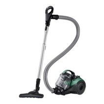 삼성전자 유선청소기 진공 싸이클론 VC33M4141L4