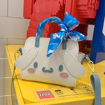 뜨개가방DIY 그물가방뜨기 뜨개질가방 토트백 손뜨개 코바늘 가방 뜨기 버킷백뜨기 미니토트백 크로스백 미니백뜨기 예쁜털실