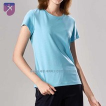 스키 40×20cm 실내 플랫 스노보드 마른 눈 담요 매트, C02204여성라이트블루