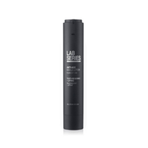 랩시리즈 안티에이지 맥스 LS 로션 45ml
