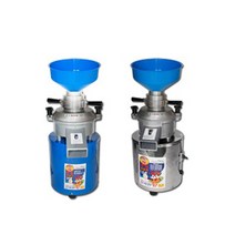 국산제품 A/S보장 프리미엄두유기 식품머신 제조기계