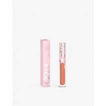 KYLIE BY JENNER Matte liquid lipstick 3ml, 802 Candy K
