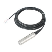 액체 압력계 게이지 트랜스미터 잠수정 수위 센서 모드버스 출력 1 m 2 3m 범위 4-20mA 0-5 V 0-10 1-5 RS485, 04 4m range 4-20mA