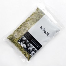 모닝 구운 호박씨 500g