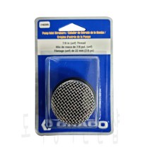 흡입망 그레이코석션망 Inlet Strainer 하부망