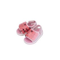 [뉴발란스]키즈 유아 샌들 K3205PNI 카라반