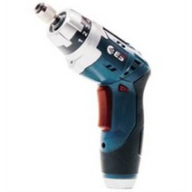 ES 미니 스크류드라이버 3.6v EK636S 623-0801 전동공구 _ 3501209EA, $ 본상품선택