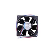 (COOLERTEC) ebmpapst 8412 N/2GME-3P, 시스템쿨러 ebmpapst 8412 N 2GME-3P