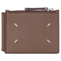 [메종마틴마르지엘라] [메종마르지엘라] SA1UI0018 P4745 T5071 남자 머니클