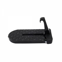 기타 블랙스미스자동차도어스텝 생필품 도매 스페셜오퍼 생활용품, 단품