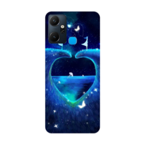 핸드폰 카드 지갑 지갑형 휴대폰 다이어리 가방 케이스 infinix smart 6 plus x6823c 축구용 소프트 실리콘 백 infinix smart 6 plus 폰커버