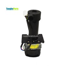 아이스 기계 부품 P00818-01 메이커 워터 펌프 모터 HOSHIZAKI KMD-270AWA/201AA KMD-270AWB 제빙기