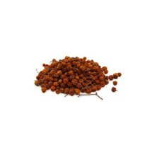 국내산 마가목 열매 200g 정공실