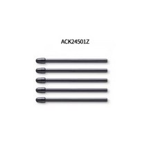 와콤 원 펜심 ACK24501Z 와콤원펜(CP91300B2Z)용 펜심, 1개