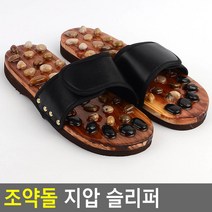 인테리어 페그보 타공판 타공망 타공철판타공판보드, 흰색, 1개