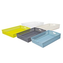 / 418*298*84 GR [시스맥스] 270945 마이룸센스업바스켓5호, 상세페이지 참조