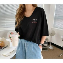 [NANING9] 난닝구 1121A2TS012 유어웰 티