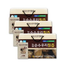 칡생즙 생칡즙 칡뿌리 칙즙 칠즙 갈근차 칙차 칡차 칙뿌리 여성건강식품 병문안 거래처 방문 지인 회사 단체 직원 선물 부모님 어르신 인사 선물 X 30포 3박스