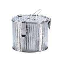 킹센스 영업용멸치통 6호