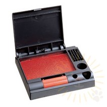 단디 원터치인주 50G 매표인주