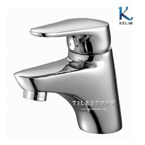 [계림] 원홀세면기수전 KLA-100C, 1개