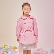 코코리따청주 NC15 봄 봄봄 원피스바바리 CEJA211E1