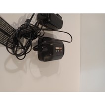 웍스 20v 충전, 1개