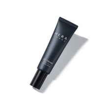 헤라 옴므 CC크림 50ml, 다크베이지, 1개