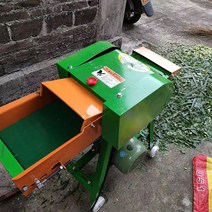 추천 나무 농기 나뭇가지 분쇄기 잔가지파쇄기 고추대 강력한 성능 유압식 모터 농업용, 칼날 - VL7