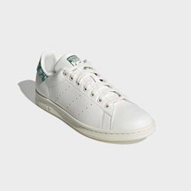 (국내매장정품) 아디다스 스탠 스미스 HP5506