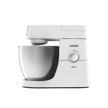 Kenwood 켄우드 Chef XL KVL4100S 반죽기 6.7L