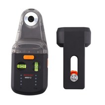 목공 집진기 전기 드릴링 레이저 가정용 먼지 흡입 상자 드릴링 먼지 진공 청소기 청소, 망치 먼지 덮개