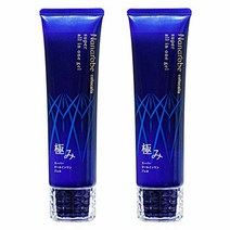 나나 로브 슈퍼 올인원 젤 극미 60g 2개 약 2~3개월 분 튜브 타입 스킨 케어 ナナローブ スーパー オールインワンジェル 極み 60g 2本 約2～3ヵ月分 チューブタイプ スキンケア
