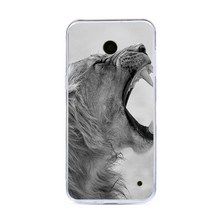 G3240 소프트 TPU 케이스 Nokia Lumia 630 커버 실리콘 페인트 RM978 3G 전화 가방 보호, 34 50_01 For Nokia 630