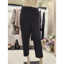 아이잗바바 BNAE0SL14 배기팬츠