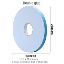 세라믹사이딩 메탈사이닝 아트월 집리노베이션 장식 3D 벽 패널 비 자체 접착 3d 스티커 돌 벽돌 타일 거, 20 PE Double glue