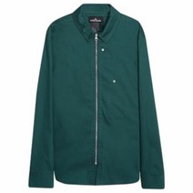 [명품]STONE ISLAND 스톤아일랜드 FW V 쉐도우프로젝트 CHAPTER 오버셔츠 TMG512384 1672539584