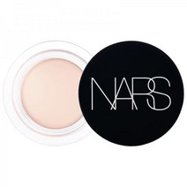 NARS Soft Matte Complete Concealer109998, Madeleine 0.22 oz/ 6.2 g