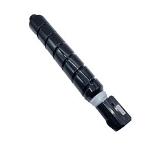잉크토너센터 캐논 재생토너 NPG67C IR ADV C3530 C35925kg 파랑 19000매, 1개